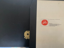 Repubblica 1969-76 collezione