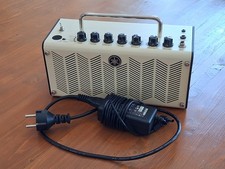 Amplificatore per chitarra