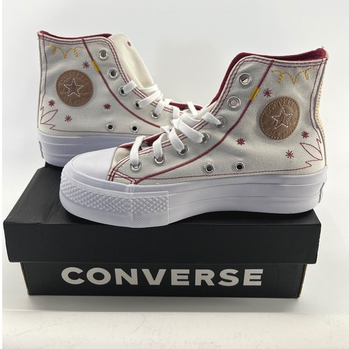 Converse chuck taylor all star - taylor,