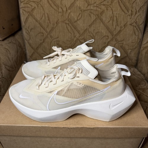 Scarpe corsa sportive nike - da,