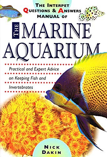 Manual of marine - q,