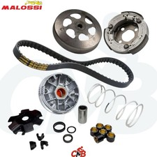 KIT VARIATORE MILTIVAR