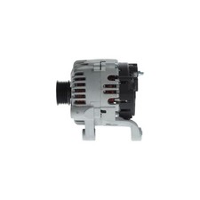 Alternatore Bosch per BMW