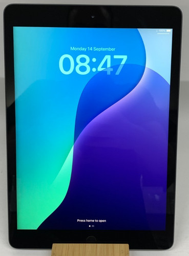 Apple ipad generazione - ipad,