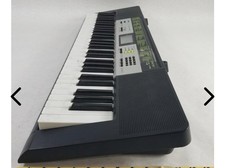 CASIO LK-135 tastiera