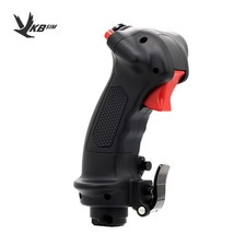 NUOVO VKB SIM F-14 joystick