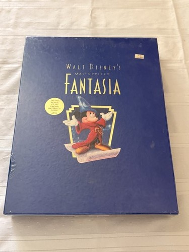 Walt disney masterpiece - walt,