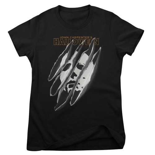 Licenza ufficiale halloween - ufficiale,