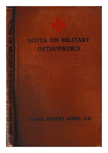 Jones robert note - robert,
