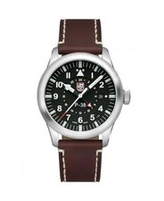 Orologio LUMINOX Uomo
