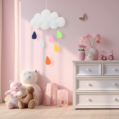 Pcs decorazioni sospese - pcs,