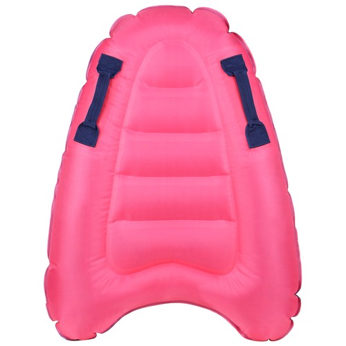 Tavola surf gonfiabile - surf, con
