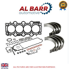 Per i40 Tucson 1.7 Crdi Motore