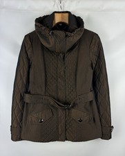 Giacca da donna Burberry