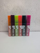 Star Trek : Voyager  The