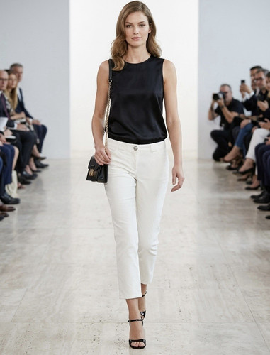 Pantalone jeans vintage - , d&g