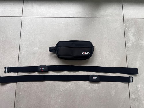 Polar wearlink per nike - wearlink,