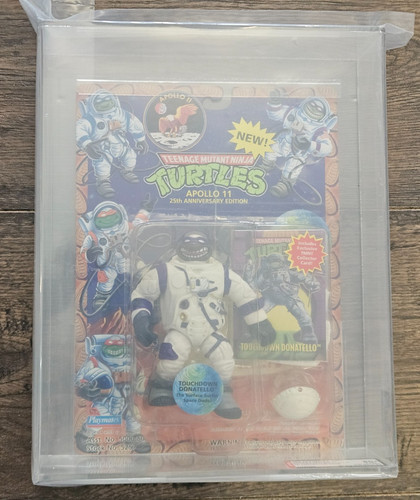 Tmnt tartarughe ninja 1994 - tmnt,