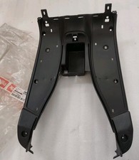 Aprilia Rally 50 Pianale