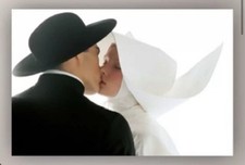 Oliviero Toscani: rarissimo