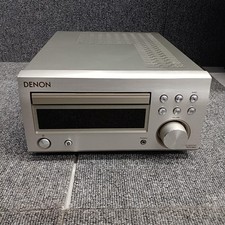 Denon RCD-M41-SP Premium