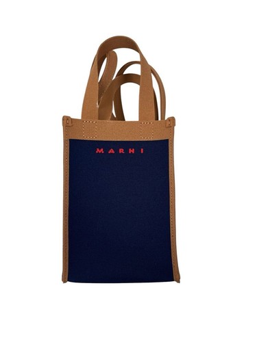 Mini borsa tracolla - borsa, in