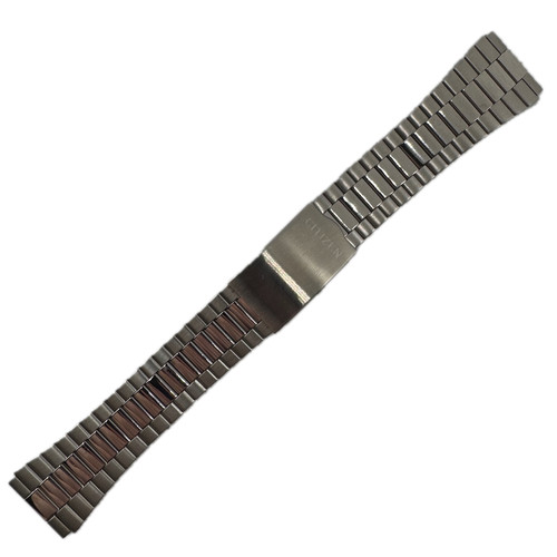Vintage 20mm citizen - citizen, men's