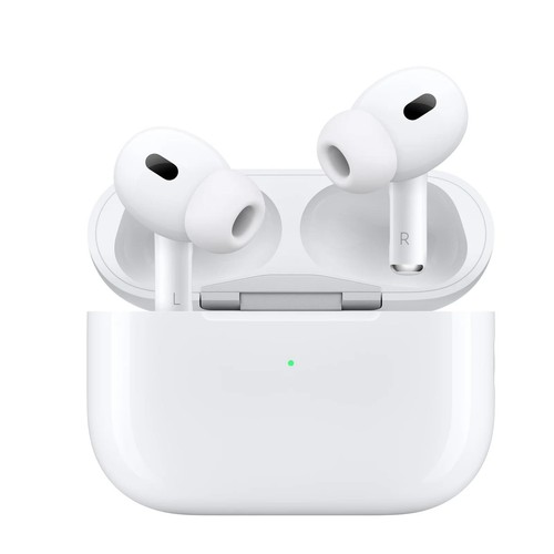 Apple airpods pro - (2., gen)