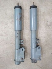 COPPIA AMMORTIZZATORI