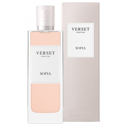 Verset sofia eau parfum - eau, de