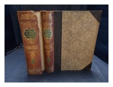 Schultz, Alwin (1838-1909)