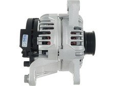 AS-PL Dinamo Generatore 70 A
