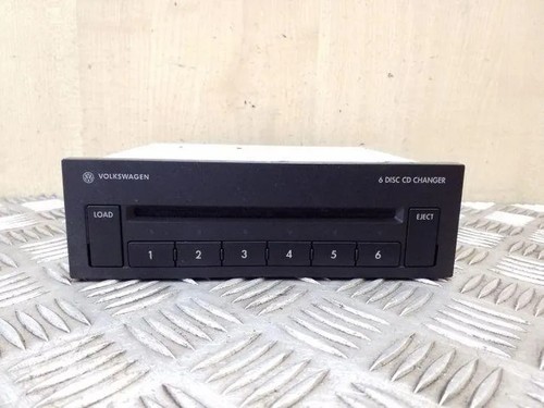 Cambio eos 1f7 - cd, 1f7,
