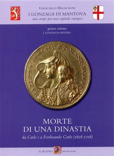 Malacarne giancarlo i - malacarne,giancarlo.,