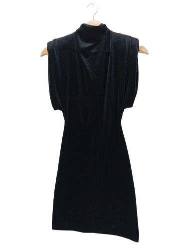 Zara abito maglia donna - di,