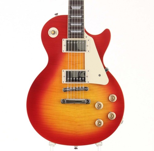 Chitarra epiphone les - epiphone,