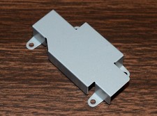 NEW KENWOOD TS-2000 144MHZ VHF