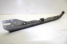 2002 Yamaha Sx Viper Oem Left