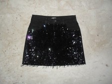 MINIGONNA SUBDUED  Originale