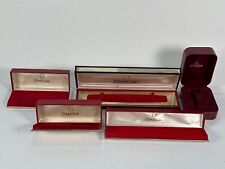 VINTAGE ORIGINALE OMEGA Watch