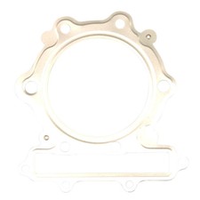 Guarnizione della testata per Honda XR 600 R # 88-00 # 12251-MN1-671