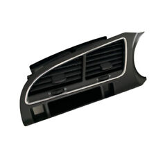 PLANCIA CRUSCOTTO CENTRALE CON