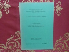 Federici la fonte S. Felice di monasterolo del castello Bergamo