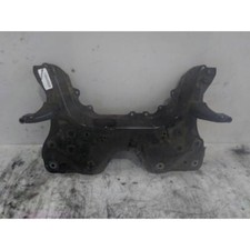 TELAIO AUSILIARIO ANT. FIAT