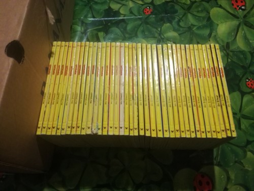 Lotto numeri topolino - lotto, 35