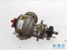 Originale BMW E12 E21 E28