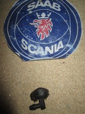 SAAB 900 NG 1995-1998 Ugello Spruzzatore Tergicristalli  4373528 ( oe 4480653 )