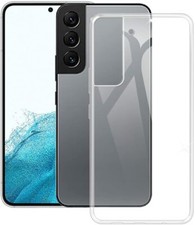 COVER CUSTODIA PER SAMSUNG