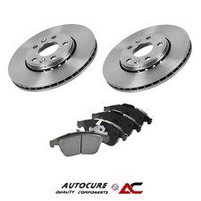 FITS RENAULT MEGANE GT LINE