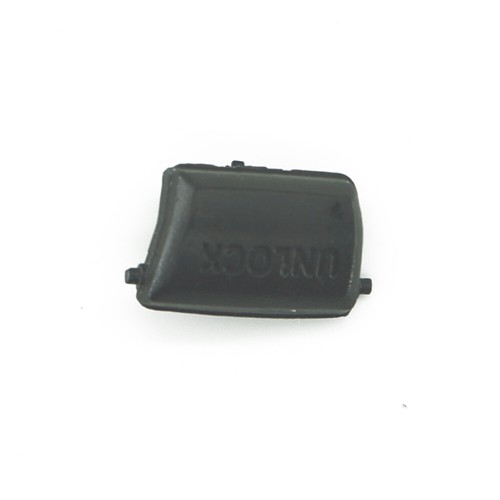 Repair cover per - , pulsante